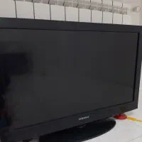 تلویزیون سامسونگ  LED ۳۲