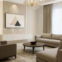 84-متر-دو-خواب-فاز-6