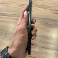 گوشی موبایل poco x5 pro 5g|موبایل|خرم‌آباد, |دیوار