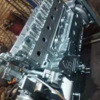 شاگرد مکانیک