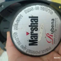 ضبط کنوود باند و ساب|قطعات یدکی و لوازم جانبی|هشتگرد, قاسم آباد بزرگ|دیوار