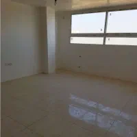 فروش آپارتمان فاز ۱ شهرک سیمرغ