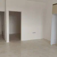 اپارتمان مسکن مهر فاز یک بسیار شیک|اجارهٔ آپارتمان|خرم‌آباد, |دیوار