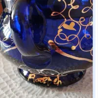 شکلات خوری شاه عباسی|کلکسیون اشیاء عتیقه|رفسنجان, |دیوار