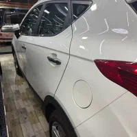 جک S3 مدل ۹۷|خودرو سواری و وانت|سلمانشهر, |دیوار