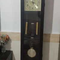 ساعت ایستاده|ساعت دیواری و تزئینی|اهواز, شهرک الهیه|دیوار