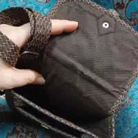 نگهدارنده غذا|ظروف نگهدارنده، پلاستیکی، یک‌بارمصرف|ری, دولت‌آباد|دیوار