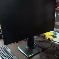 گیمینک سیستم|رایانه رومیزی|اهواز, حصیرآباد|دیوار