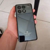 فروش گوشی پوکو x6poro