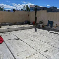 اجاره منزل مسکونی|اجارهٔ خانه و ویلا|مشگین شهر, |دیوار