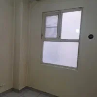 آپارتمان60متر/خوش نقشه/فول امکانات|اجارهٔ آپارتمان|تهران, جیحون|دیوار