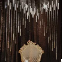 دوره های آموزش