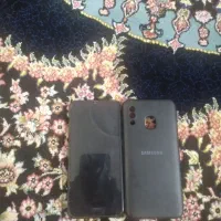 گوشی a30