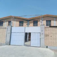 خرید مستقیم از کارخانه|تشک تختخواب|کرج, جهانشهر|دیوار