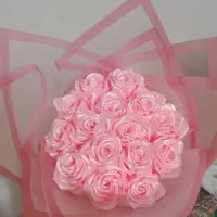 گل ربانی و جاودان|گل مصنوعی|مشهد, ابوذر|دیوار