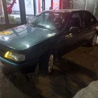 پژو ۴۰۵ درحد