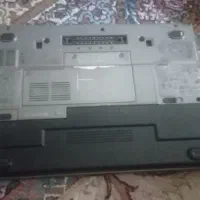 لب تاب معاوضه با پنوماتیک