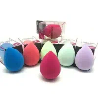 شاخه گل صنم|گل مصنوعی|میبد, |دیوار