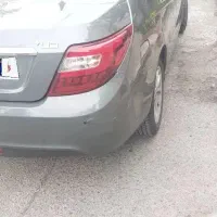 فروش خودروی دنا|خودرو سواری و وانت|تهران, جنت‌آباد جنوبی|دیوار