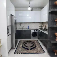 دو-طبقه-دربستی-80-متر-هر-طبقه-جدا