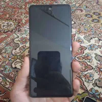 گوشی s20 fe 5G|موبایل|اهواز, شهرک دانشگاه|دیوار
