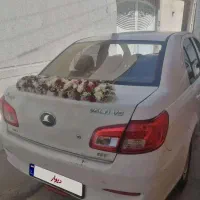 راین v5|خودرو سواری و وانت|اصفهان, پوریای ولی|دیوار