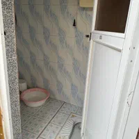 اجاره روزانه/ سوییت تک واحده ۲۰متری|اجارهٔ کوتاه‌مدت آپارتمان و سوئیت|بندر ماهشهر, |دیوار