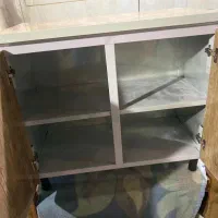 کابینت|مصالح و تجهیزات ساختمان|تهران, شهرک گلها (تهرانسر)|دیوار