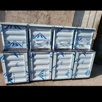 آبسردکن استیل صنعتی|آبسردکن و تصفیه آب|ایلام, |دیوار