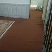 اجاره-منزل-درگهان