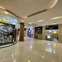 فروش مغازه در پاساژ باراما|فروش مغازه و غرفه|اسکو, |دیوار