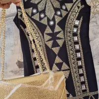 ۳تا دامن کاملا نوعه نو ۳۰۰ تومن (حراج)سایز،۳۶تا۳۸|حراج|تهران, آهنگ|دیوار