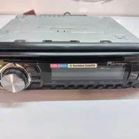 پخش خودرو پایونیر مدل X1650UB اصل