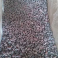 کشمش بیدانه لوکس|خوردنی و آشامیدنی|تاکستان, |دیوار