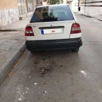 پراید141|خودرو سواری و وانت|مشهد, شفا|دیوار
