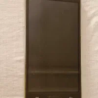 +Galaxy Grand Prime|موبایل|مبارکه, |دیوار