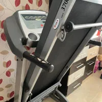 دستگاه تردمیل درحدنو