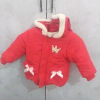 فروش پالتو و کاپشن|لباس|مرودشت, علی‌آباد‎|دیوار