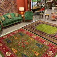 همکف-خاص-در-هاشمیه-130-متر-بنا-140-متر-حیاط
