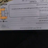 پارس دوگانه فابریک|خودرو سواری و وانت|یزد, |دیوار