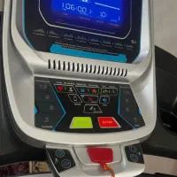 تردمیل نونو قیمت عالی