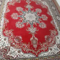 فروش کناره فرش.میز تلوزیون.وتلفن.میز تلفن|حراج|مشهد, توس (بلوار توس)|دیوار