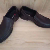 کفش مردانه