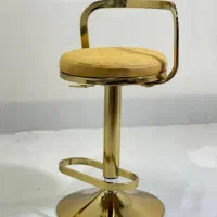 استخدام منشی آقا یا خانم برای مطب