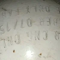 جفت مخزن cng