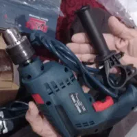 شادگان انتهایی پاسدارن شرقی ۵ا خرداد