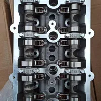 امداد خودرو تعمیرگاه و شارژ گاز کولر شبانه روزی|خدمات موتور و ماشین|گرگان, |دیوار