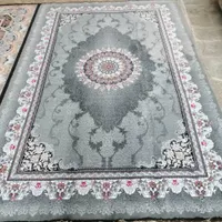 فرش نو بهار|فرش|نجف‌آباد, گلدشت|دیوار