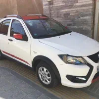 کوییک Rs مدل 1402|خودرو سواری و وانت|همدان, |دیوار