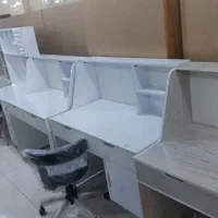 مدل کهکشانی، اقساط 12ماه، در طرحها و ابعاد مختلف|میز تحریر و کامپیوتر|دزفول, |دیوار